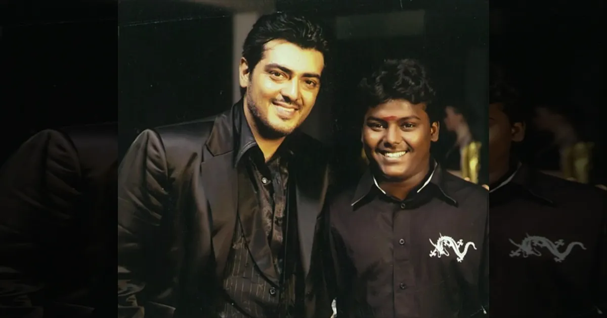 cinema-great-gesture-about-actor-black-pandi-tamilcinema