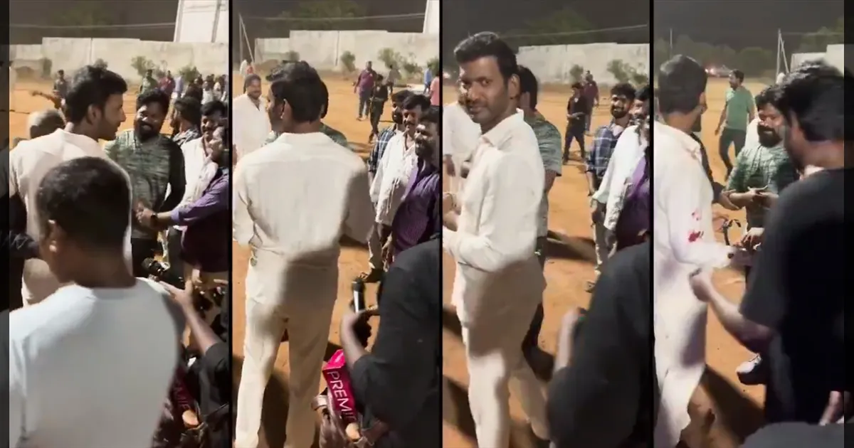 cinema-vishal-releases-the-making-video-of-the-film-makudam-tamilcinema