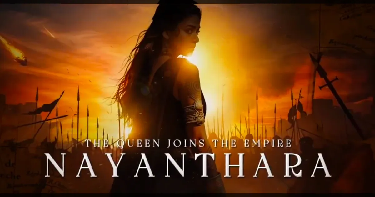 cinema-nayanthara-joins-the-empire-of-nbk111-tamilcinema