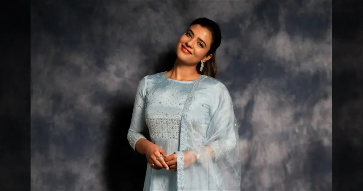 cinema-aishwarya-rajesh-trendy-new-photos-tamilcinema