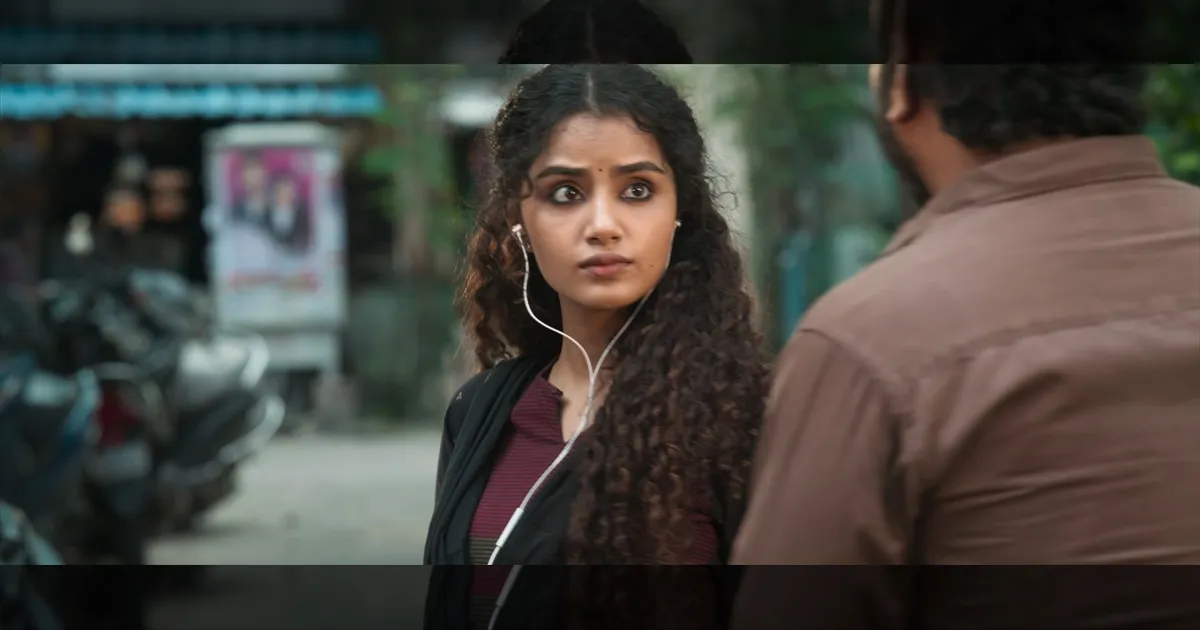 cinema-lockdown-movie-trailer-release-tamilcinema