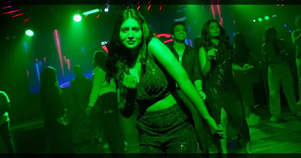 cinema-lifeisagame-song-from-3roses-season-2-is-out-now-tamilcinema