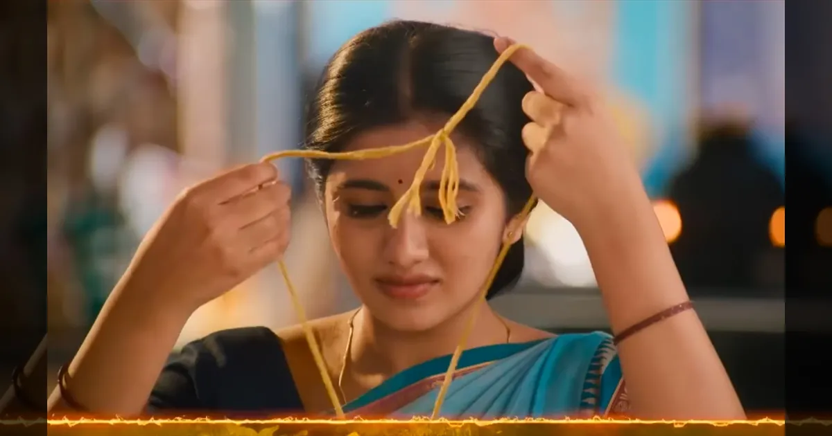 cinema-singapennae-next-week-promo-anandhi-anbu-marriage-tamilcinema