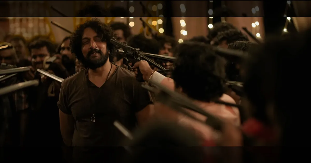 cinema-even-if-he-is-drunk-he-will-be-on-duty-kichcha-sudeeps-mark-tamil-trailer-tamilcinema