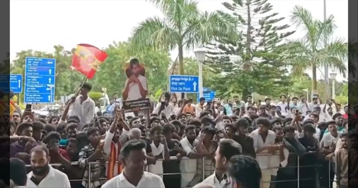 madurai-airport-tvk-vijay