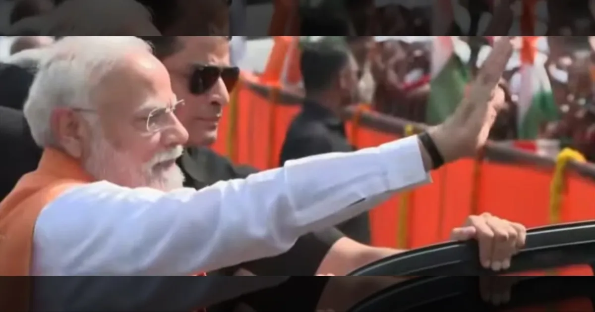 pm-modi-in-gujarat