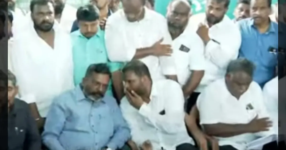 thirumavalavan-visit-to-anagapuththur