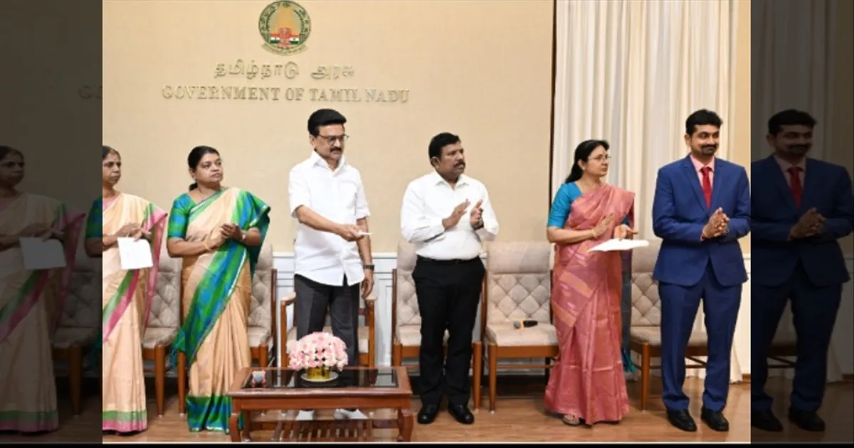 new-colleges-in-tamilnadu-mk-stalin
