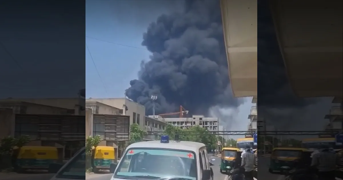 gujarat-flight-accident
