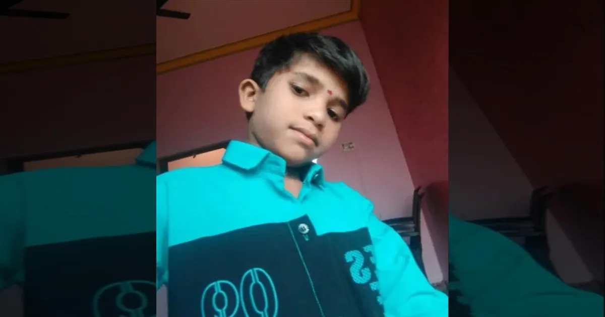 அவன் மிரட்டினான் கொன்னுட்டோம்! சிறுவன் கொடூர கொலையில் திடுக்கிடும் தகவல்கள்.. இளம்பெண்ணிடம் தொடரும் விசாரணை..!