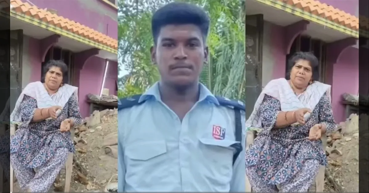 கஷ்டடி மரணம்...கல்லூரியிலும் கோரமுகம்! உடைபடும் நிகிதா பற்றிய உண்மைகள்! 