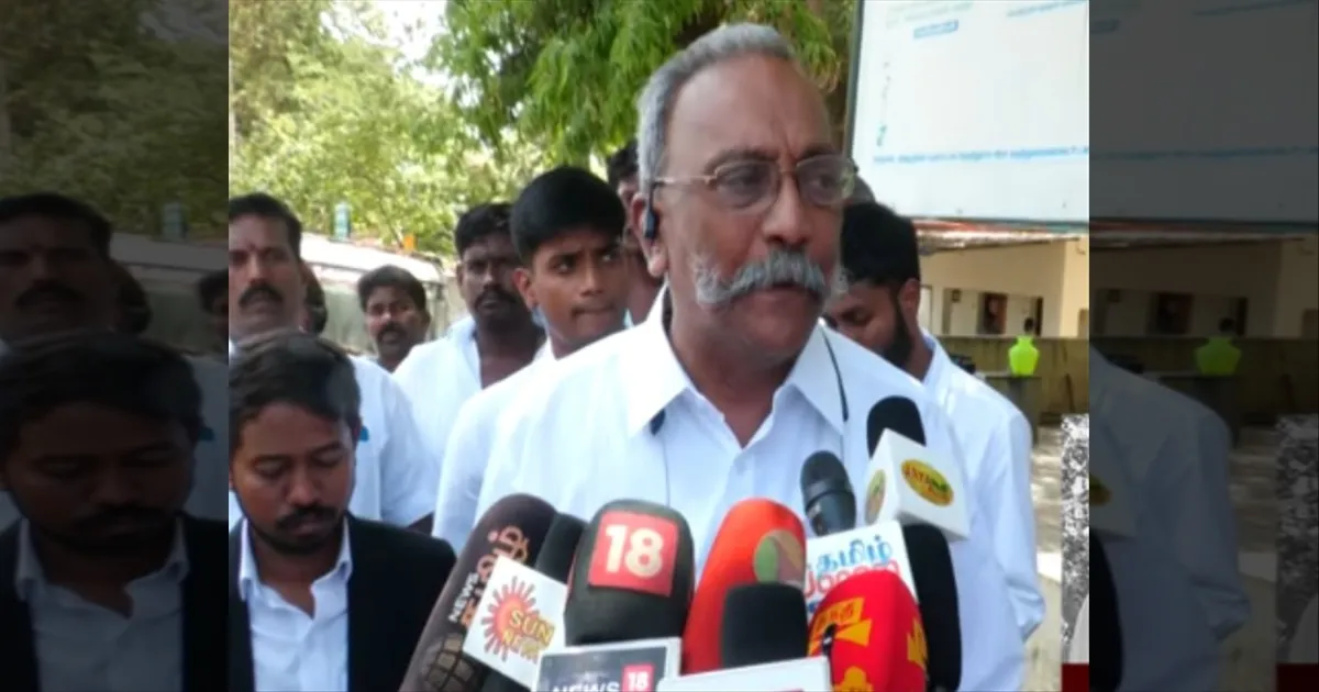 ajithkumar-custodial-death--advocate-press-meet