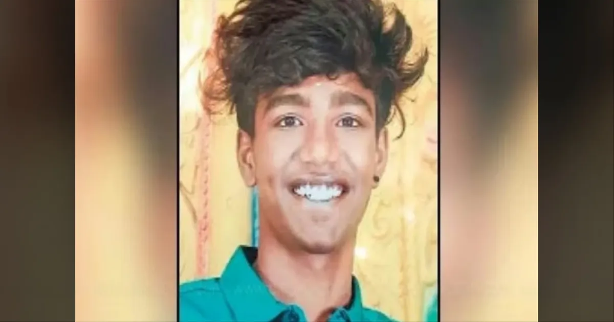 iit-student-prasanna-murder-protest