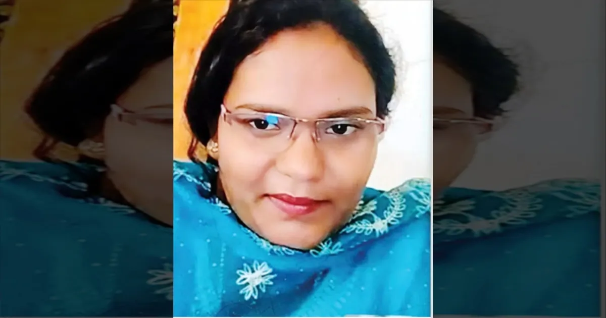 குழந்தை விற்பனை படுஜோர்! போலீஸ் வலையில் சிக்கிய இளம்பெண்! தீவிர விசாரணை..!