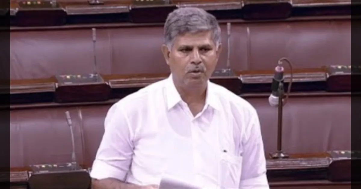 பரபரக்கும் அரசியல் களம்... A.K. செல்வராஜ் கட்சி நிர்வாகிகளோடு திடீர் ஆலோசனை...!