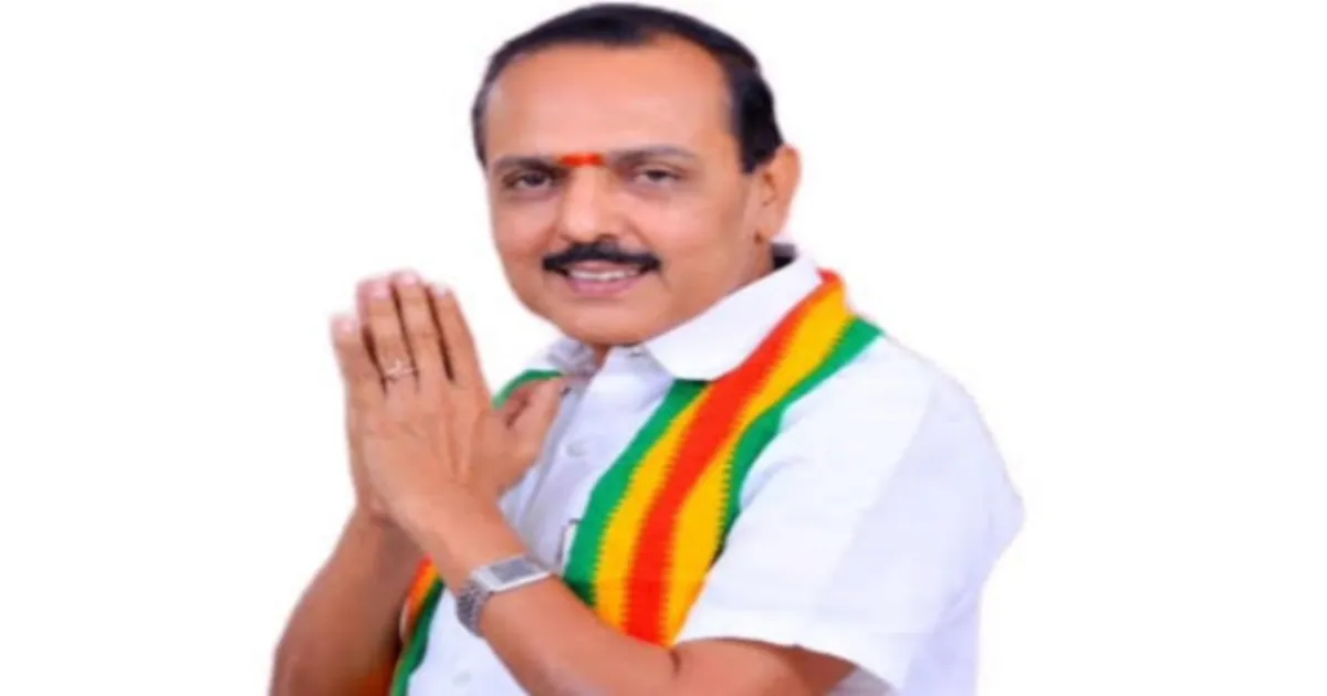 சாதி வெறியருக்கு கலைமாமணி விருதா? கொந்தளிக்கும் பகுத்தறிவாளர்கள்...!