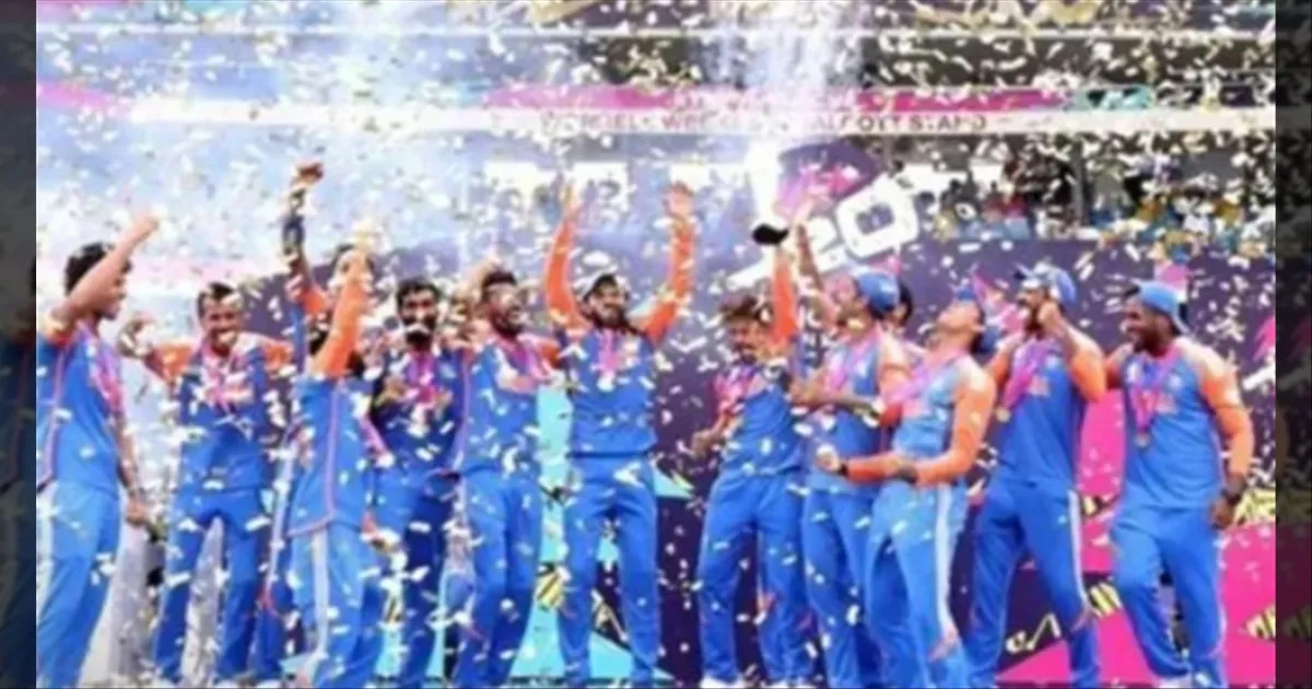 India Pakistan 