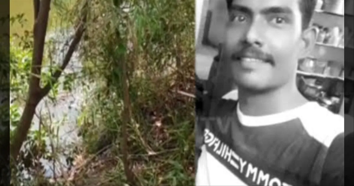 மதுரையை உலுக்கிய சம்பவம்! விசாரணைக்குச் சென்ற இளைஞர் பலி... காவல் ஆய்வாளர் பணியிட மாற்றம்...!