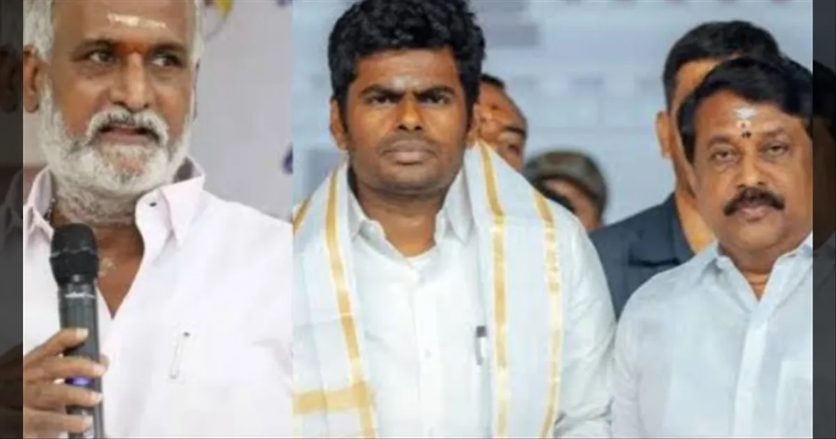 Minister sekarbabu pressmeet 