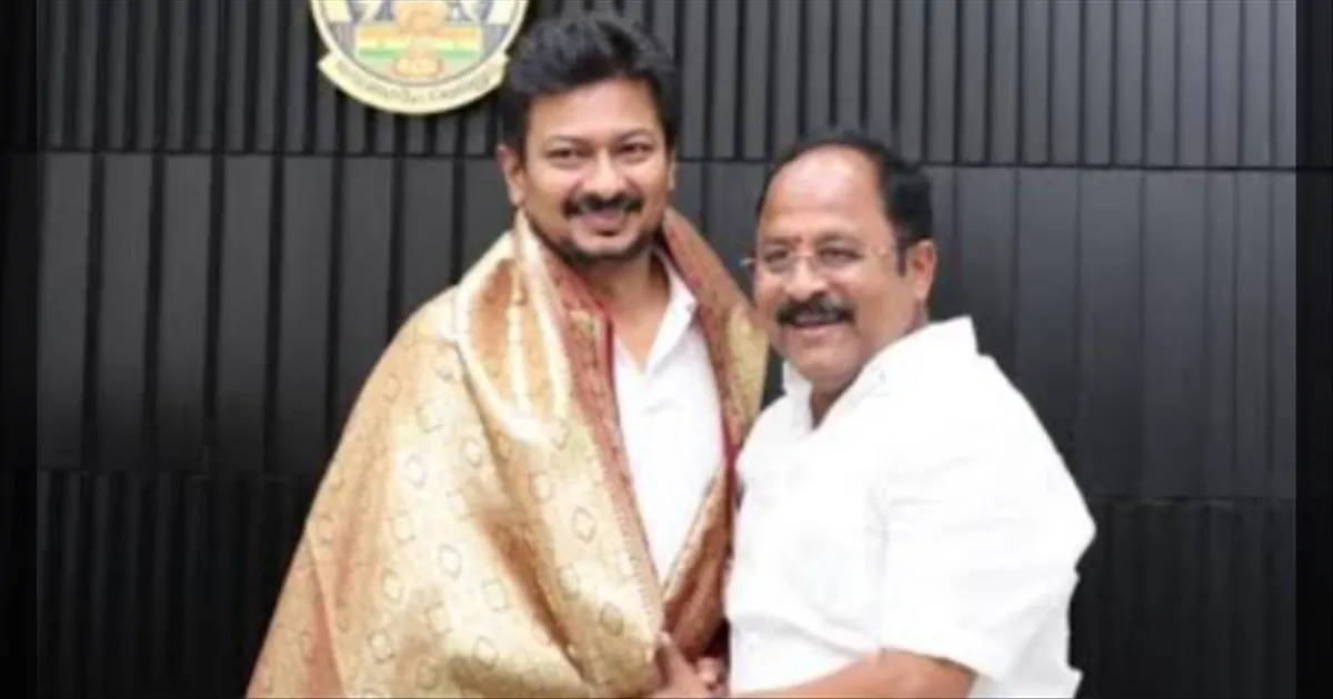 வேலூரில் போராட்டம் அறிவித்த அதிமுக..! முந்தி கொண்ட எம்எல்ஏ..! ஹாஸ்பிடல் திறப்பு தேதி அறிவிப்பு..!