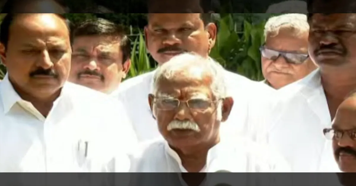 தனிச் சின்னத்தில் போட்டி... ராஜ்ய சபா சீட்..! திமுகவிற்கு ஹை டிமாண்ட் வைக்கும் மதிமுக...!!