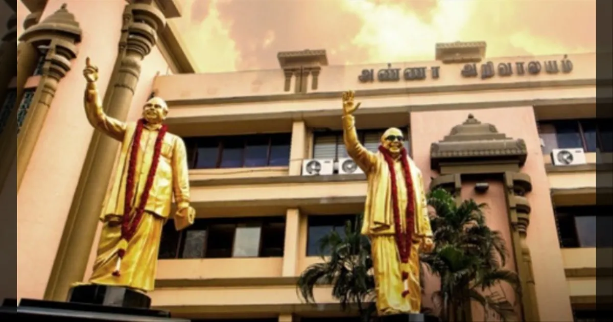 மின்துறை அமைச்சர் பேசுவது வடிகட்டிய பொய்..! திமுக ஆட்சியில் தடையில்லா மின்சாரம்..! விளாசல்..!!