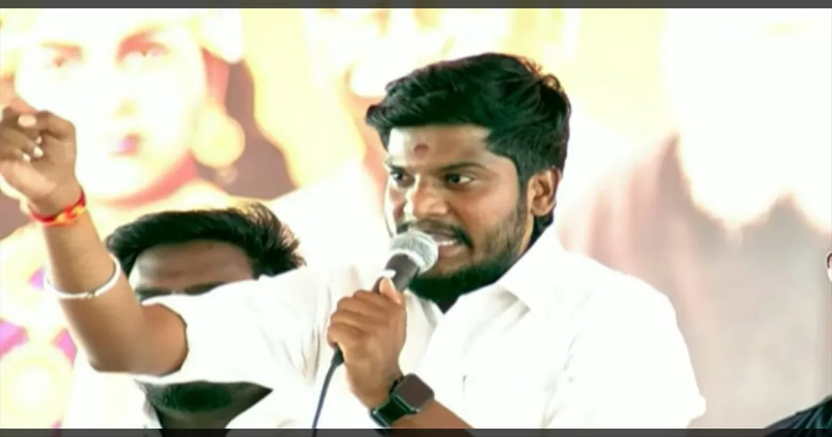 எதிர்க்கட்சி இல்லாத சட்டமன்றம்..! இந்த நிமிஷத்துக்காகவே காத்திருந்தேன்..! அமைச்சர் ரமேஷ் நெகிழ்ச்சி..!!