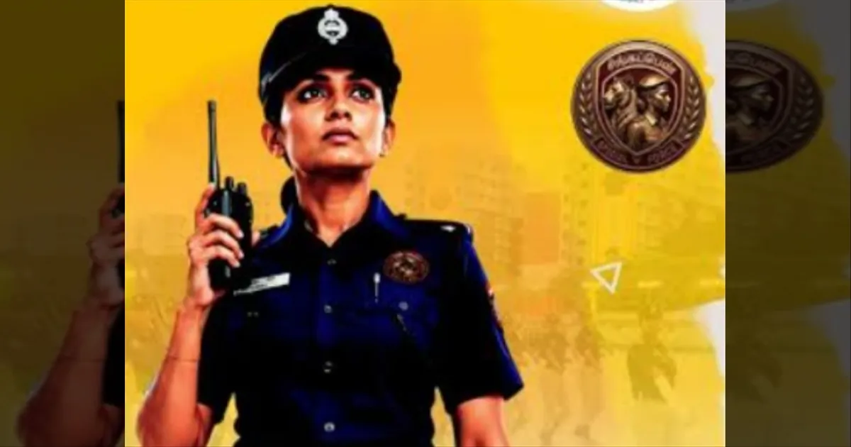 சிங்கப்பெண் படை சாதனை..! பெண்கள் பாதுகாப்பில் புதிய மாற்றம்..! விளக்கிய காவல்துறை..!!
