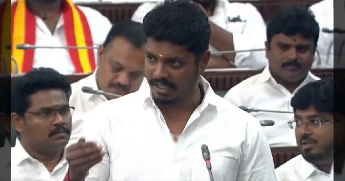 கள்ள சாராயத்துக்கு செக்! டாஸ்மாக் ஊழியர்களுக்கு சூப்பர் நியூஸ்..! பேரவையில் முக்கிய அறிவிப்பு..!!