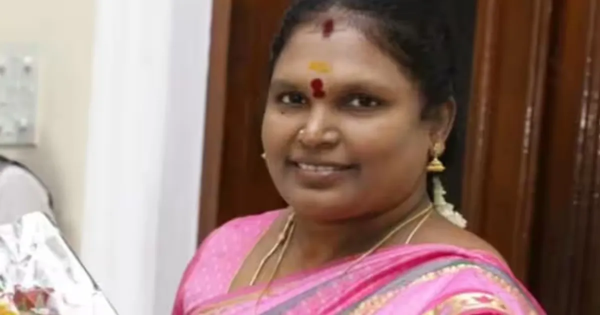காலையிலேயே பரபரப்பு.. அதிமுக முன்னாள் எம்.எல்.ஏ வீட்டில் லஞ்ச ஒழிப்புத்துறை சோதனை..!