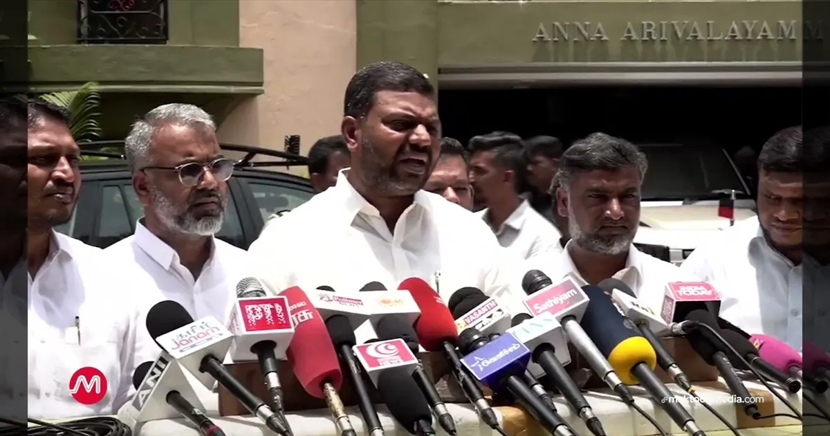 விலங்கு பலி தடைக்கு உச்ச நீதிமன்றம் இடைக்கால தடை! தமிழக அரசின் நடவடிக்கைக்கு எஸ்டிபிஐ வரவேற்பு!