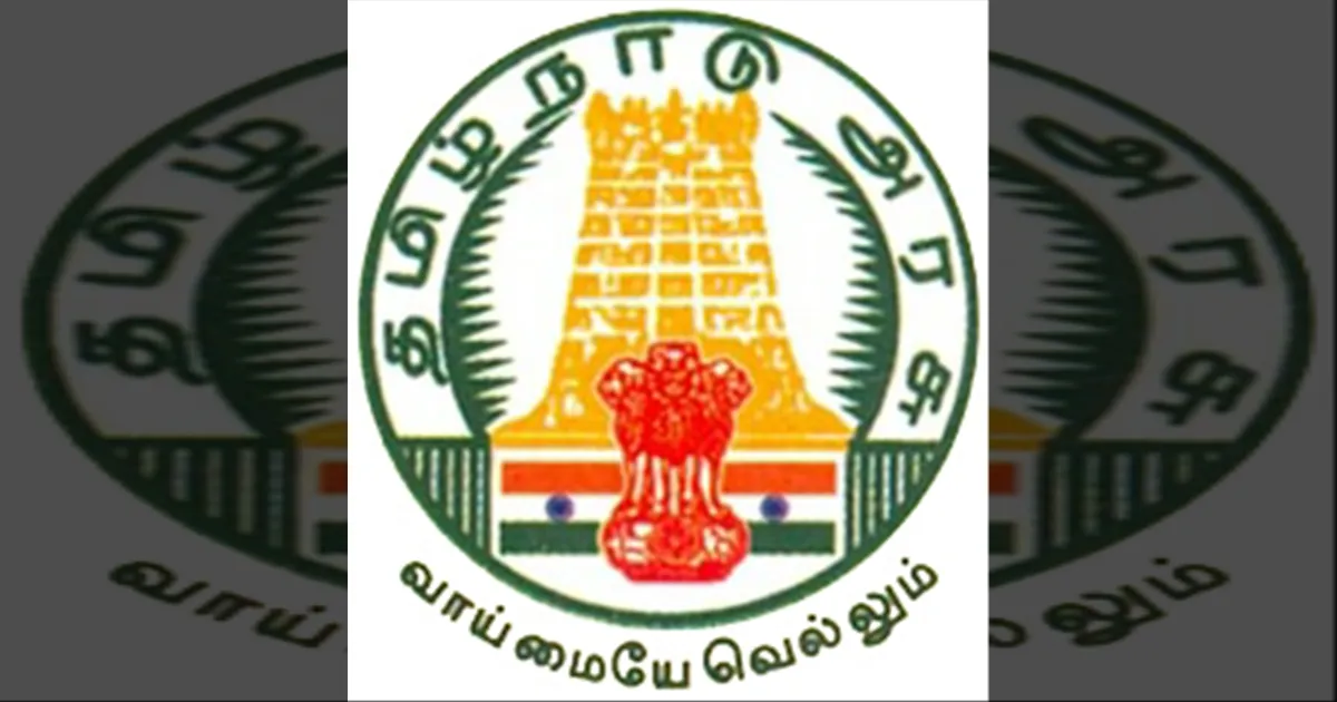 சாத்தான்குளம் விபத்து எதிரொலி! ஆட்சியர்கள் இதை செய்ய தவறினால் அவ்வளவுதான்... தமிழக அரசு அதிரடி!