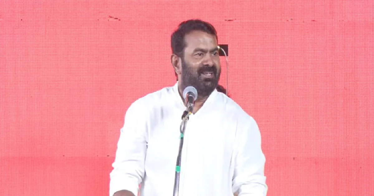 அடுத்த கட்சி எம்எல்ஏ-வை இழுப்பது என்ன அரசியல்? ஆளும் தரப்பை நோக்கி சீமான் சரமாரி கேள்வி!