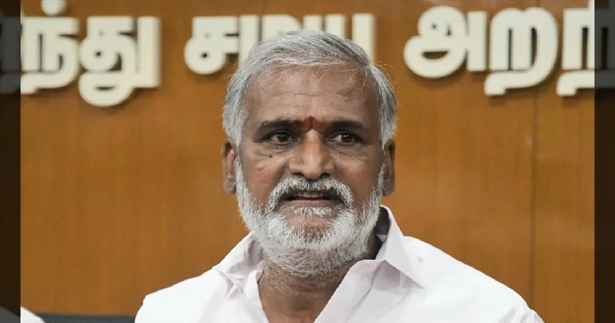 வி.ஐ.பி. தரிசனம்: 