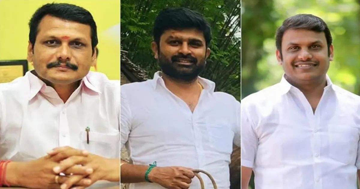 “ஒத்துழைக்கலைன்னா கொன்னுடுவேன்...” - எஃப்ஐஆரில் வெளியான  திடுக்கிடும் தகவல்கள் என்ன?