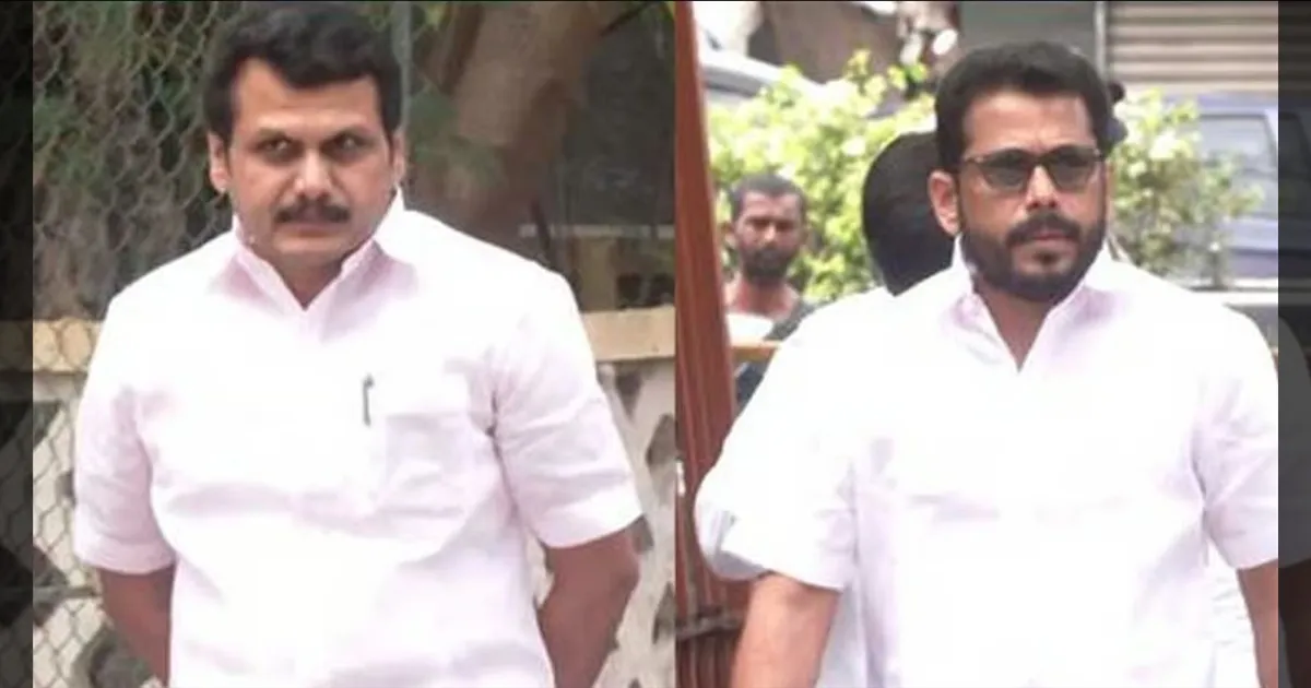 தவெக ஆட்சி கவிழ்ப்பு சதி?! குதிரை பேர வழக்கு: செந்தில்பாலாஜி, அசோக்குமாரிடம் 2-வது நாளாக விசாரணை!