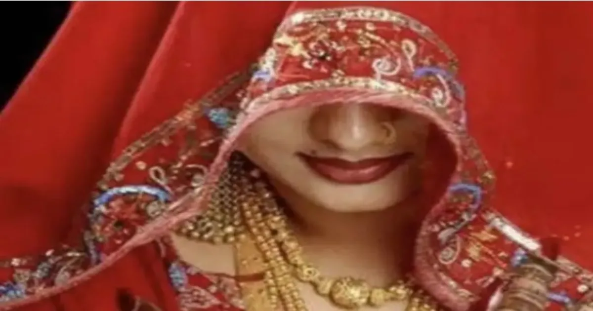 உங்க கணவர் ஆண்மையற்றவர்... முதலிரவில் அண்ணியாரை கூட்டாக அனுபவித்த கொழுந்தனார்கள்..!