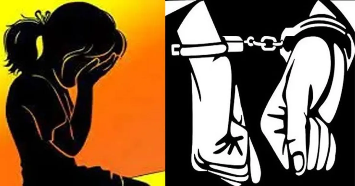 நெல்லையில் ஆண் நண்பருடன் பேசிக்கொண்டிருந்த சிறுமிக்கு பாலியல் தொல்லை... ஆபாச படமெடுத்து சிறுவர்கள் கும்பல் அட்டூழியம்...!