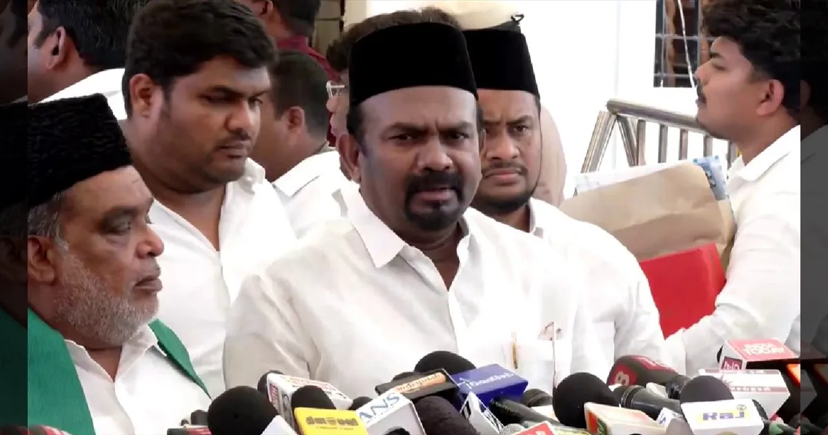 ஹைகோர்ட் தீர்ப்பை எதிர்த்து மேல்முறையீடு! விலங்குகள் பலியிட தடை விதித்த உத்தரவுக்கு எதிராக தமிழக அரசு அதிரடி!