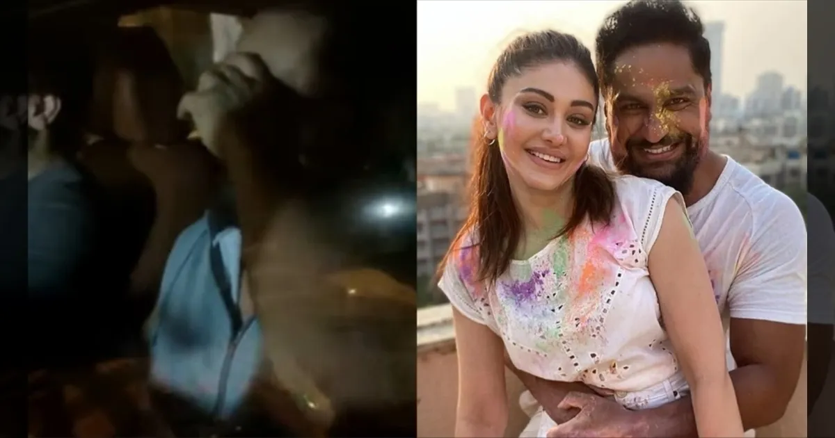 வயதை குறைத்துக்காட்ட சிகிச்சை! பிக்பாஸ் புகழ் நடிகை மரணத்தின் பின்னால் பகீர்..!