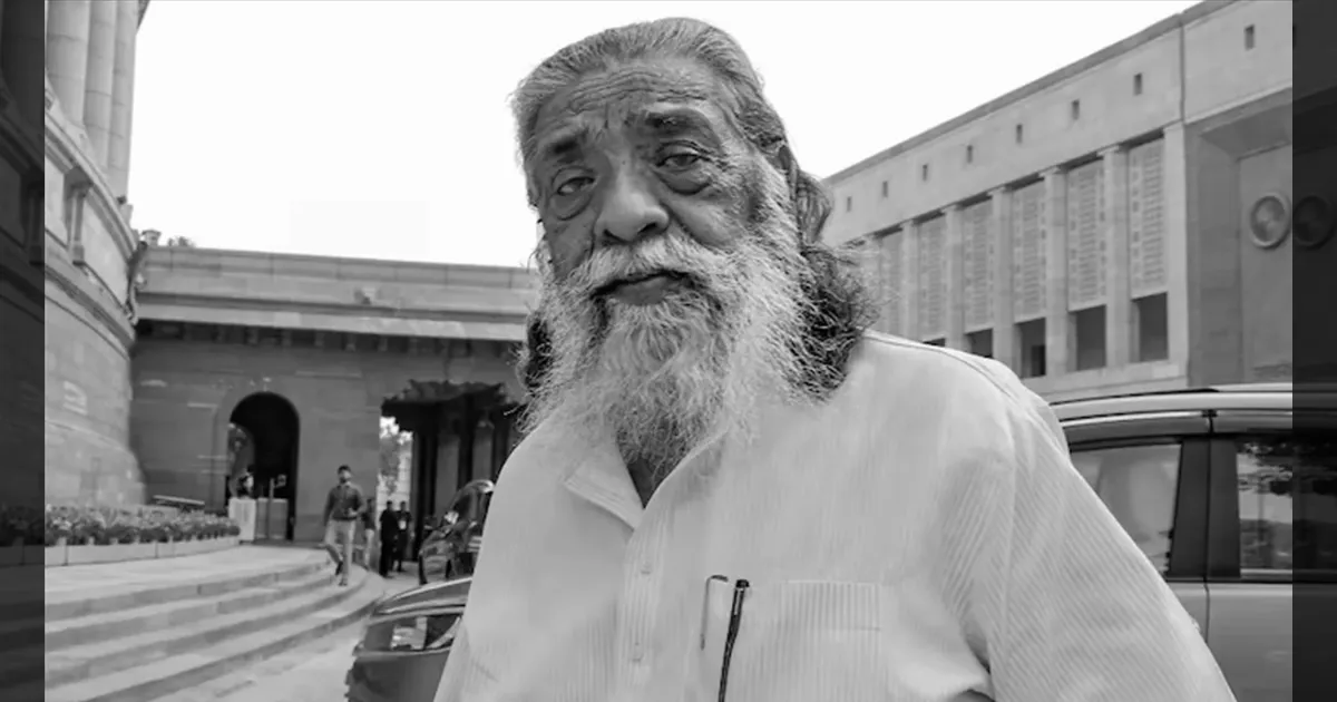 ஷிபு சோரன் மறைவுக்கு அஞ்சலி.. மாநிலங்களவை நாள் முழுவதும் ஒத்திவைப்பு..!