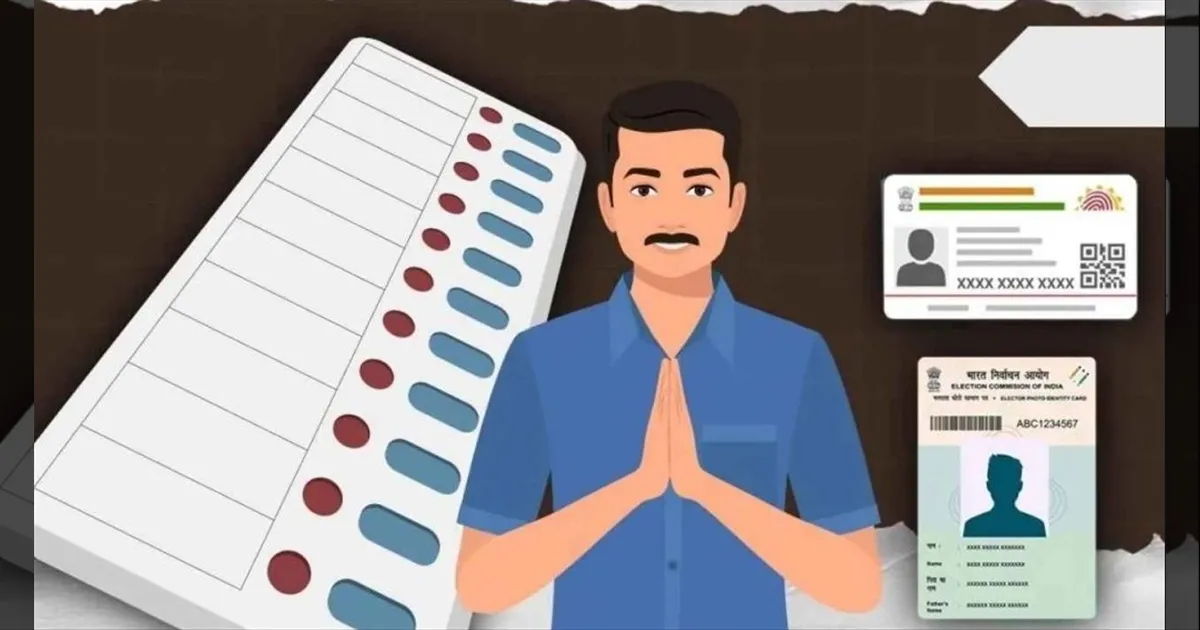 ஒரு நாளைக்கு 40 முதல் 50 வீடுகள் டார்கெட்! ஒருவாரம், 10 நாளில் முடிஞ்சிடும்! SIR வியூகம் இதுதான்!