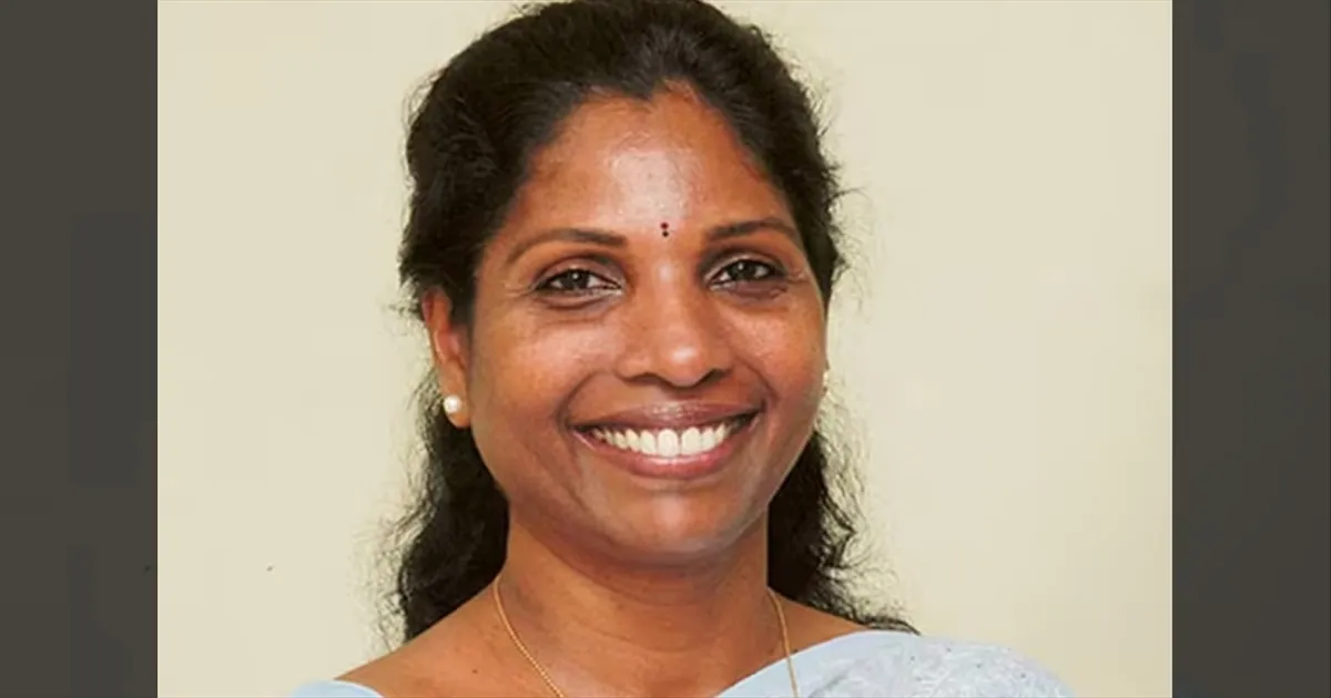 ஆதிதிராவிடர் நலத்துறையில் மோசடி?!  ஆந்திரா நிறுவனம் கையில் டெண்டர்!  அம்பலப்படுத்திய மாஜி ஐஏஎஸ் |