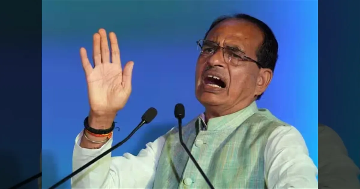 பயிர் சேதத்துக்கு ரூ.1 இழப்பீடு!! விவசாயிகளை பார்த்தா எப்புடி தெரியுது? அமைச்சர் கொந்தளிப்பு!