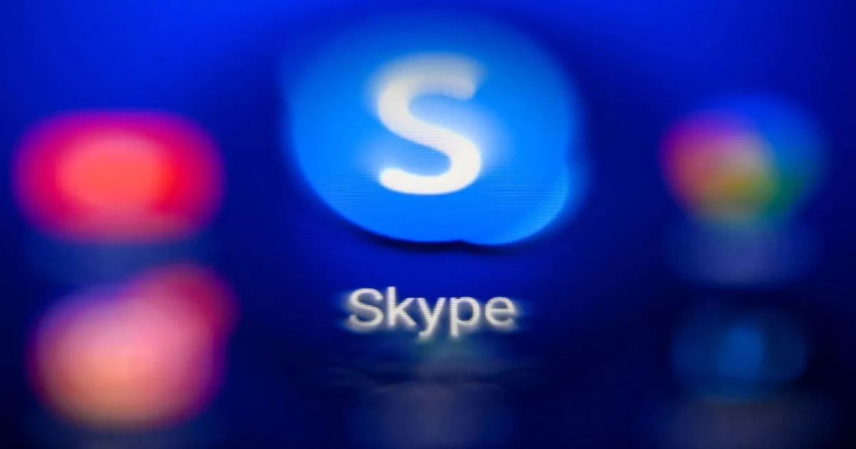 Microsoft has announced that it will permanently shut down Skype services on the may 5th