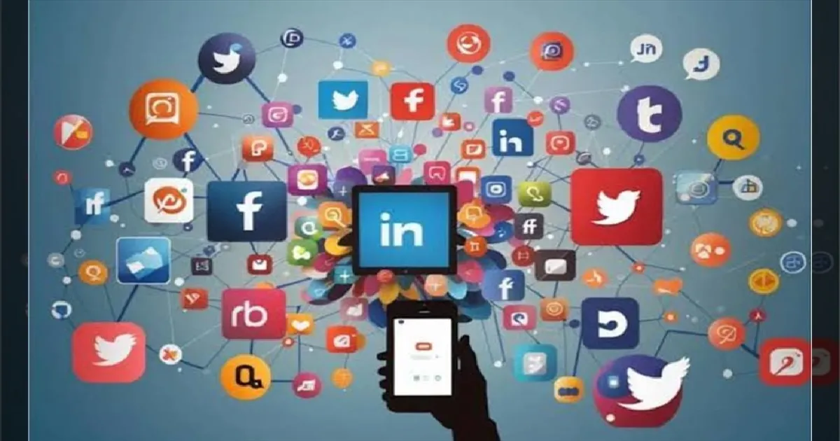 சுதந்திரக் குரல்வளைக்கு மத்திய அரசு நெருக்குதல்? சமூக ஊடகங்களுக்குப் புதிய ‘சென்சார்’ கத்தி!