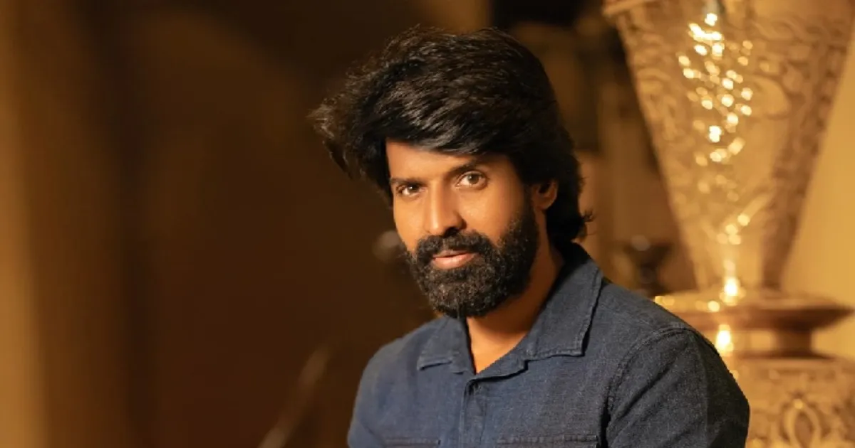 புகழின் உச்சியில் நடிகர் சூரி; கொலை மிரட்டல் விடுத்த தம்பி.. ஆட்சியர் வரை சென்ற புகார்!!