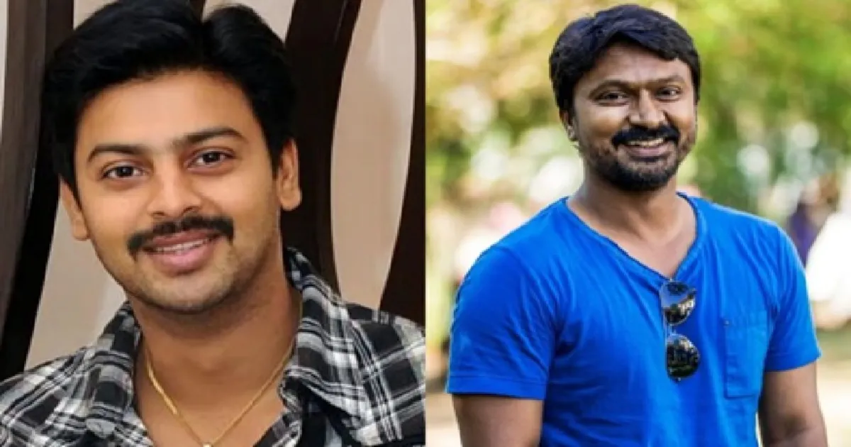 போதை பொருள் விவகாரம்... கைதான நடிகர்களின் நிலை என்ன? ஜாமின் கிடைக்குமா?