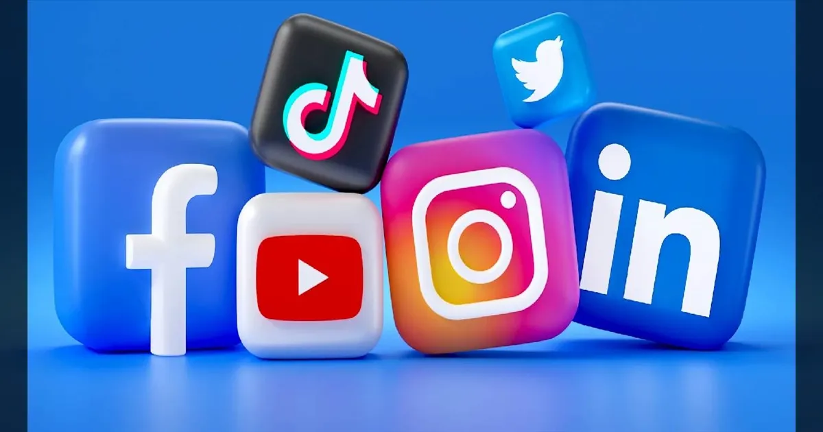 ஜிமெயில் முதல் பேஸ்புக் வரை.. இன்போஸ்டீலர் வைரஸிடம் சிக்கிய 15 கோடி கணக்குகள்