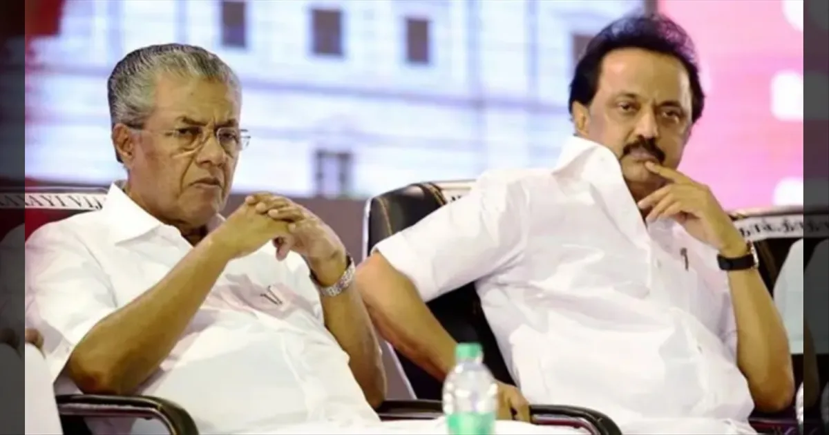 தமிழக கனிம வளங்கள் சுரண்டல்!!  ரூ.260 கோடி டீல்! 